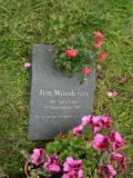 image number Woodcraft Jim  119